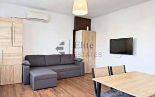 Apartament de închiriat la casa cu 2 camere, Oradea - Poză 8