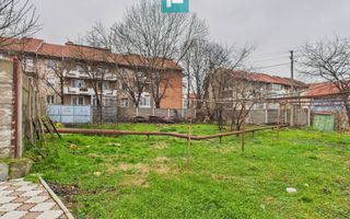 Două case, curte mare, lângă Castelul Huniazilor - Poză 43
