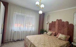 Apartament 3 camere la casa zona Garii - Poză 1