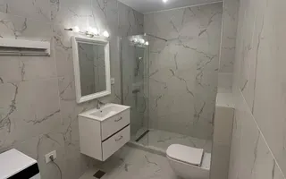 Închiriere, studio, Pipera, București - Poză 11