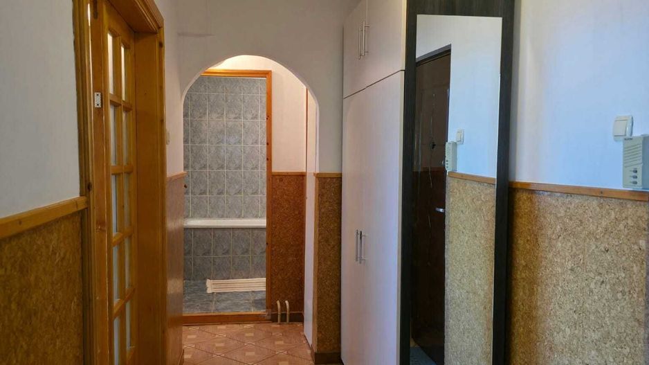 Apartament 2 camere de vanzare Uverturii-Gorjului - Poză 8
