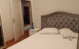 Apartament de 3 camere, decomandat, 67mp, parcare, zona Dorobantilor - Poză 1
