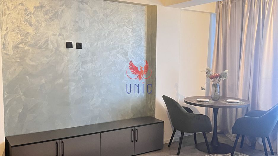 Apartament lux zona Amaradia-Fagaras - Poză 53