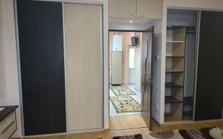 Apartament cu o cameră de vânzare în Iris, Cluj-Napoca - Poză 6