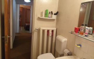 Pasaj Obor | Apartament 3 camere | Bloc reabilitat | Lângă metrou - Poză 3