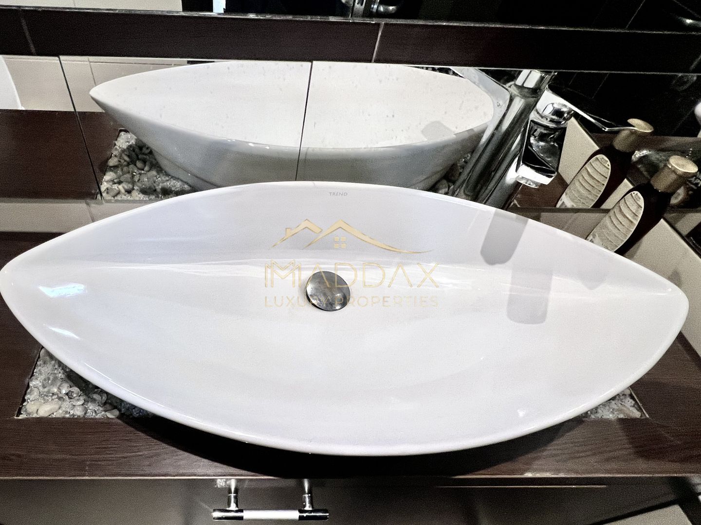 Spatiu de Inchiriat | Beller | Piata Dorobanti - Poză 14