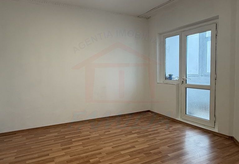 Apartament 2 camere decomandate – Siderurgiștilor Vest, etaj 1 - Poză 4