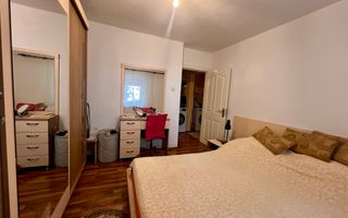 Apartament 3 Camere | 67 mp | 2 Bai | DECOMANDAT | Zona cetate - Poză 2
