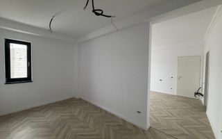 Casa P+1 Toate utilitatile 400mp teren-3 dormitoare-3 bai-La cheie - Poză 4