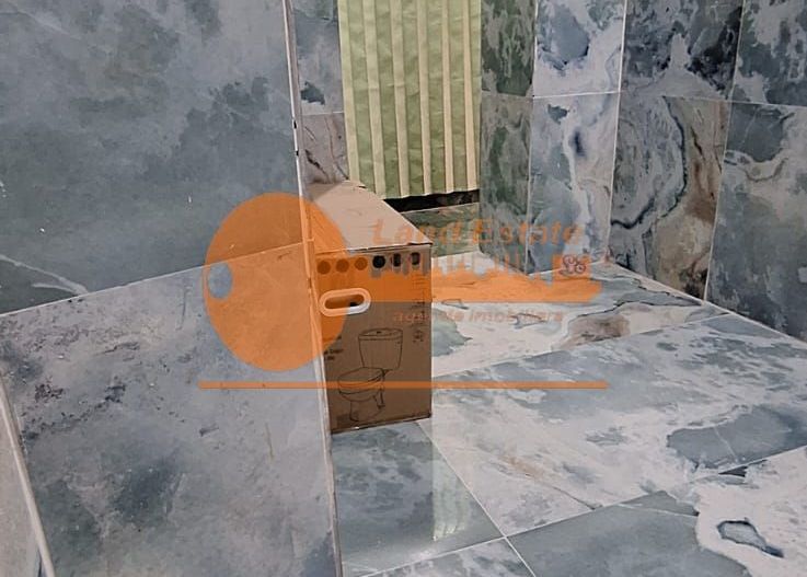 Casa cu 7 camere, fiecare cu grup sanitar propriu – Calea Plevnei - Poză 33