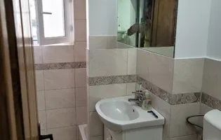 Garsoniera | Etaj 1 | Zona linistita | - Poză 3