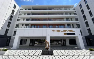 APARTAMENT SMART CU 2 CAMERE | CASA PRESEI | LOC DE PARCARE INCLUS - Poză 26
