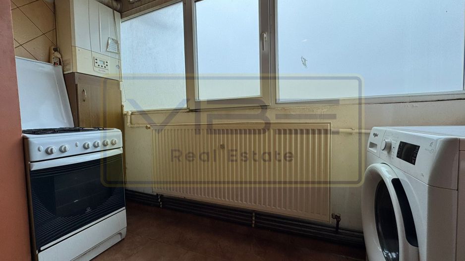 Apartament 2 camere decomandat Pacurari - Moara de Foc - Poză 15