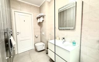 Apartament superb cu o camera la prima inchiriere | Aradului - Poză 6