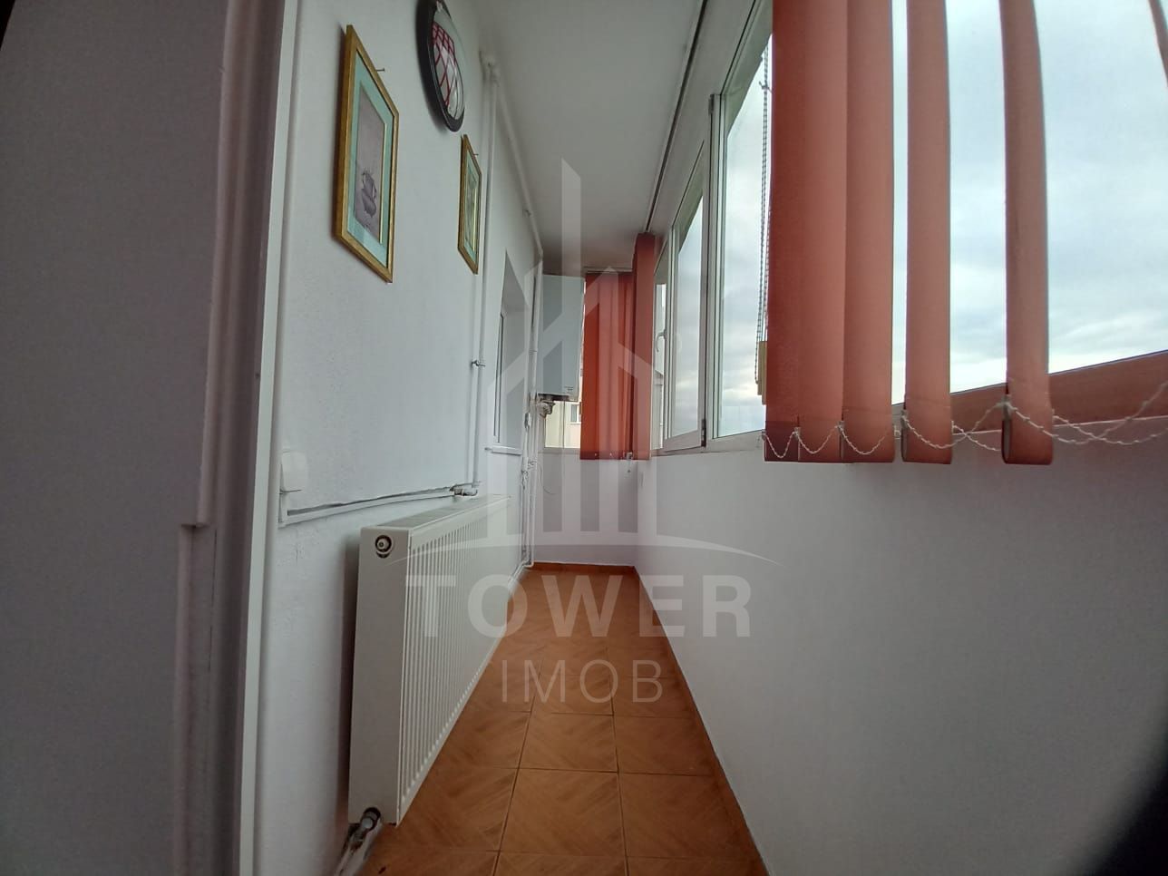 Apartament de vânzare în Ștrand-Sibiu - Poză 10