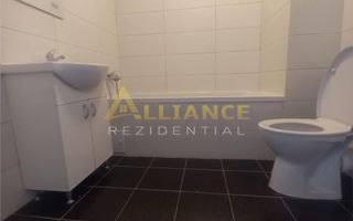 3 Camere decomandat  Grand Arena 71mp - Poză 8