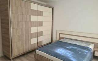 2camdec-61mp,totul nou/8min metrou Brancoveanu/str.Secuilor 3 - Poză 7