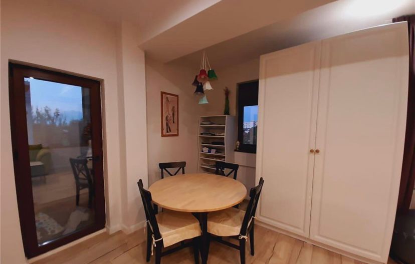 Apartament 2 camere de inchiriat in Prelungirea Ghencea - Poză 3