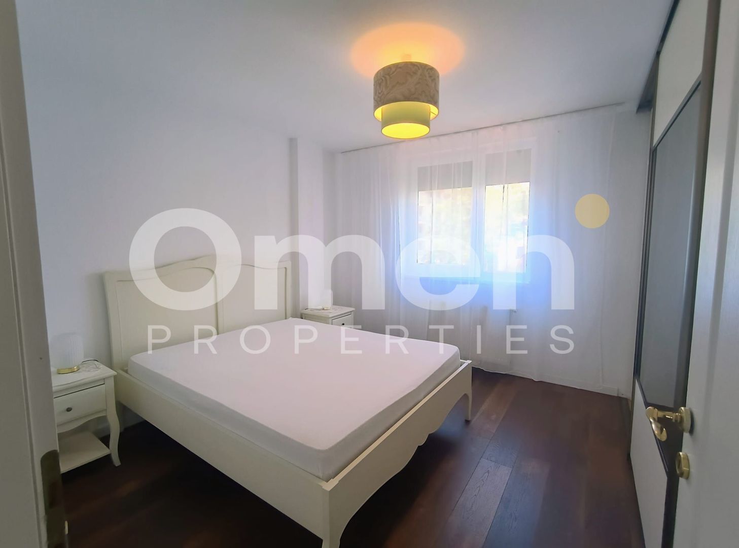 Apartament 3 camere | 75 mp | Centrul Vechi - Poză 3
