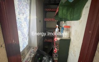 Apartament cu 2 camere, zona Piața Armatei - Poză 6