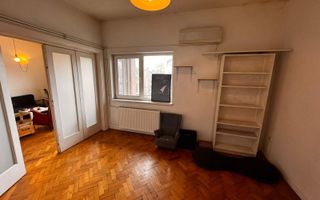 APARTAMENT 2 CAMERE  MARASESTI-CANTEMIR - Poză 21