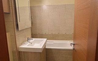 Inchiriere Apartament 2 camere,Parcare,AFI Cotroceni - Poză 4
