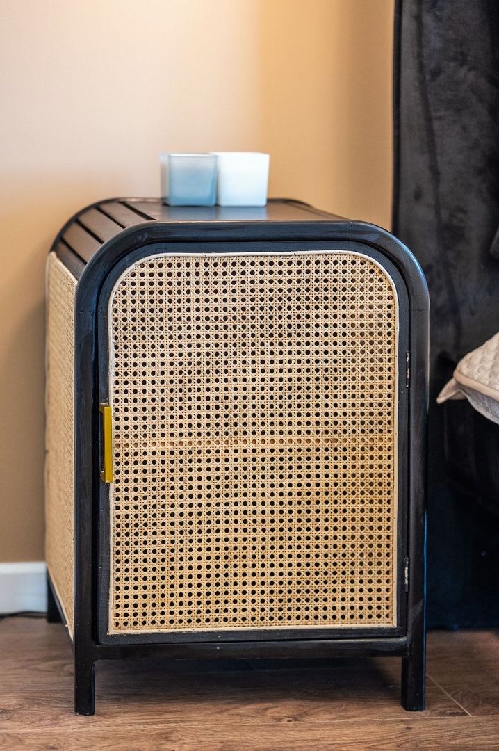 Apartament la Nord One -loc de parcare - Poză 17