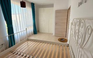 Casă individuală modernă cu curte proprie | Otopeni - Poză 7