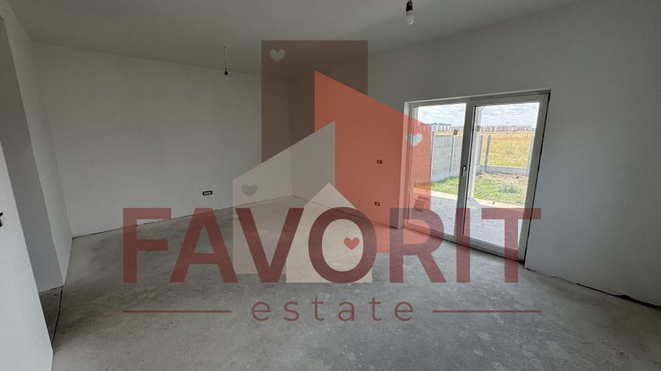 Aproape de benzinaria ESO. Finisaje la alegere - Poză 2