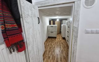 GARSONIERA EROII REVOLUTIEI 30MP - Poză 5