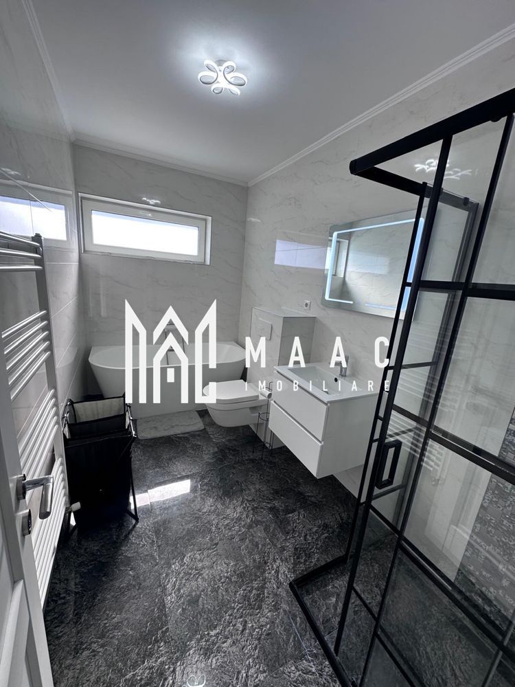 Apartament 2 Camere | 54 MPU | Zonă centrala - Poză 5