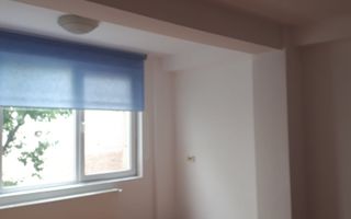 Casă ideală grădiniță | Foișorul de Foc - Poză 10