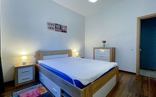 Apartament 2 camere bloc nou, zona Iulius Mall - Poză 5