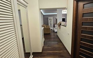 Apartament 4 camere zona Victoria - Ultramodern - TERMEN LUNG - Poză 7