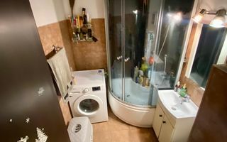 Apartament 1 Camere/Decomandat/Bloc din 1989/40mp! - Poză 4