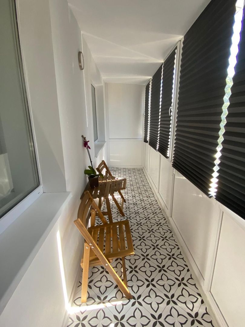 Apartament modern, doua camere, Iancului - Poză 10