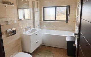 Apartament cu 2 camere & grădină – Bună Ziua - Poză 5