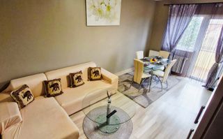 Apartament 3 camere de vânzare – Șelimbăr, zona Pictor Nicolae Brana - Poză 4