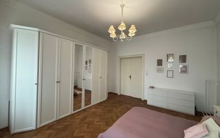 Apartament 2 camere la 5 minute de Piața Victoriei - Poză 12