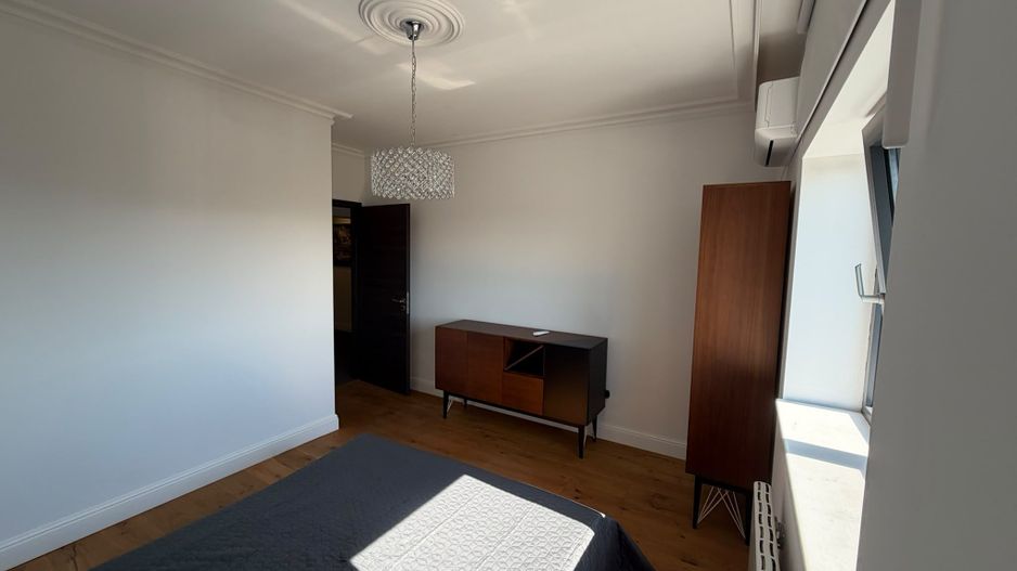 Apartament 4 camere peremium in complexul rezidential Emerald - Poză 4