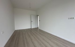 Duplex Modern Premium | Finisaje de Lux | 4 camere | Panouri solare | - Poză 10