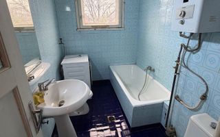 Apartament de vânzare | Ultracentral | 3 camere | Garaj | Boxă - Poză 17