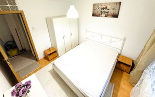 Apartament cu 3 camere in zona Crangasi - Poză 3