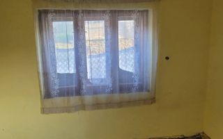 BRASADAS vinde casa in Homorodu de Sus si cu plata in rate. - Poză 7