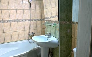 Bucovina | 3 Camere | Decomandat | Etaj Intermediar. - Poză 7