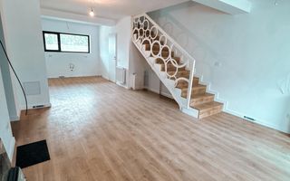 Duplex modern  în Tunari – confort, stil și locație excelentă, fără comison - Poză 1