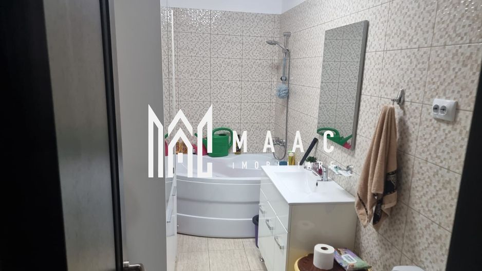 Apartament de vânzare | Râmnicu Vâlcea, Nord | 3 camere | 84 mp - Poză 14