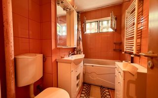 COMISION 0% | Apartament 3 Camere | 65 mp | Etaj 2 | Zona Dacia - Poză 8