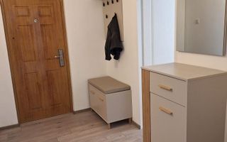 Vând apartament în micro 16 - Poză 5