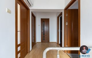 Casă/Vilă de vânzare Bogdan Vodă, Bacău - Poză 23